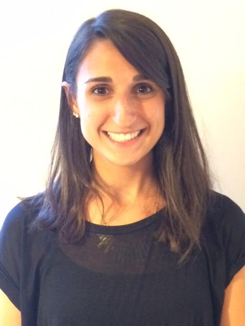 Melanie Kleiman