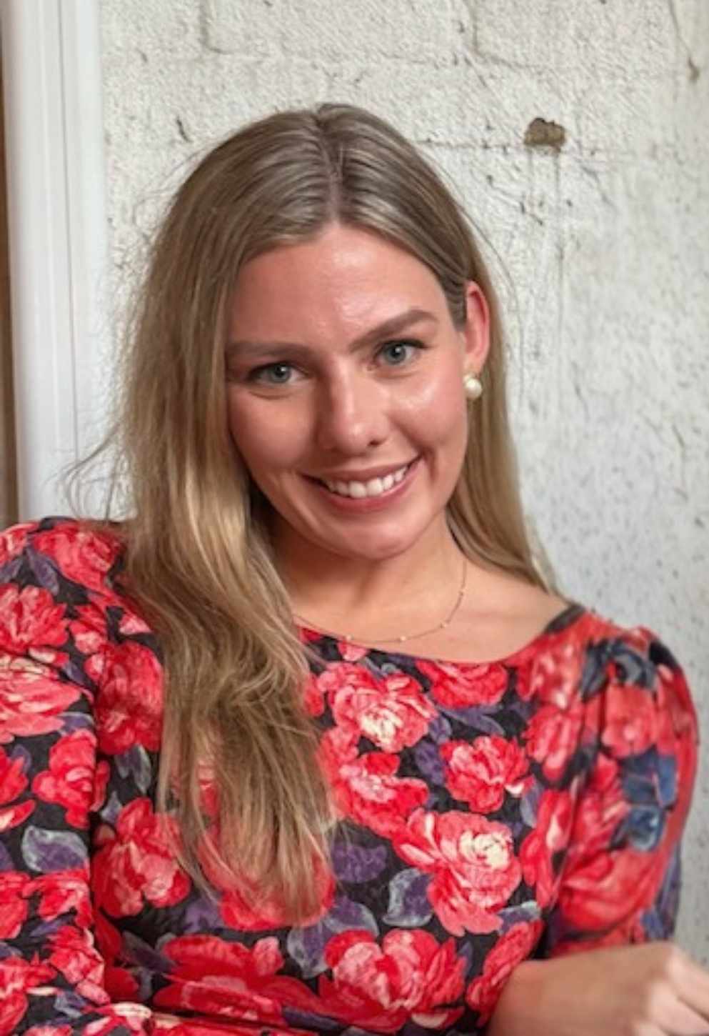 Alexis Good MS SLP-L