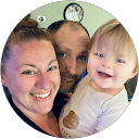 Jessica Nyce profile picture