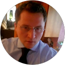 Eugene Saladukha profile picture