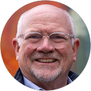 Glenn McDowell profile picture