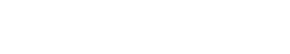 CommU-logoHoriz (1) (1)