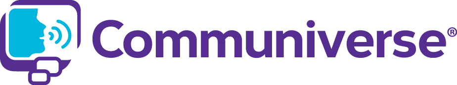 CommU-logoHoriz